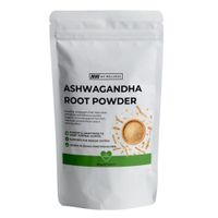 My Wellness Ashwagandha Powder